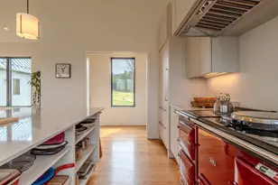 24 Highview Meadows, Piermont, NH 03779 - Photo 21