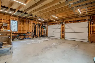24 Highview Meadows, Piermont, NH 03779 - Photo 45