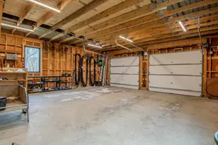 24 Highview Meadows, Piermont, NH 03779 - Photo 45