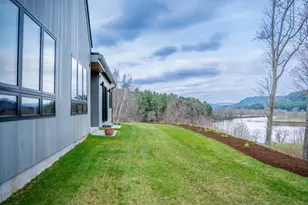 24 Highview Meadows, Piermont, NH 03779 - Photo 7