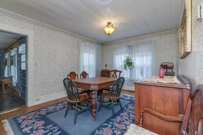 12 Church Street, Bradford, NH 03221 - Photo 7