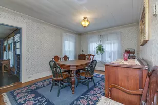 12 Church St, Bradford, NH 03221 - Photo 7