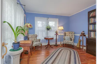 12 Church Street, Bradford, NH 03221 - Photo 9