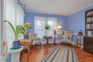 12 Church St, Bradford, NH 03221 - Photo 9