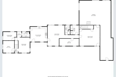 12 Church Street, Bradford, NH 03221 - Photo 41