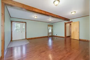 12 Church St, Bradford, NH 03221 - Photo 41