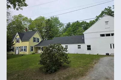 12 Church Street, Bradford, NH 03221 - Photo 45