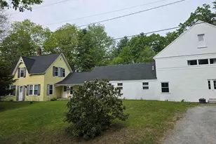 12 Church St, Bradford, NH 03221 - Photo 45
