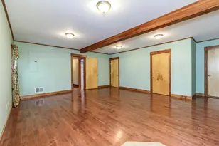 12 Church St, Bradford, NH 03221 - Photo 39