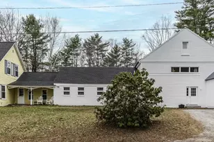 12 Church St, Bradford, NH 03221 - Photo 43