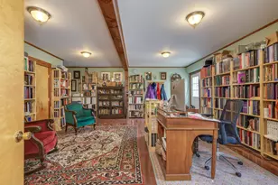12 Church St, Bradford, NH 03221 - Photo 21