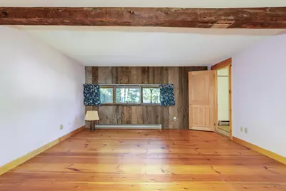 12 Church Street, Bradford, NH 03221 - Photo 43