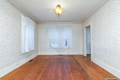 12 Church Street, Bradford, NH 03221 - Photo 9