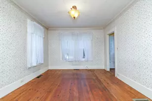 12 Church St, Bradford, NH 03221 - Photo 9