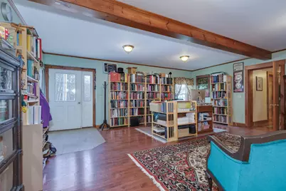 12 Church Street, Bradford, NH 03221 - Photo 23