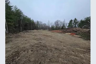 192 Londonderry Turnpike, Hooksett, NH 03106 - Photo 5