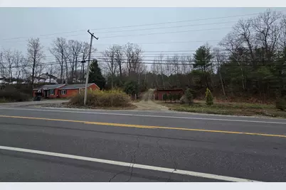 192 Londonderry Turnpike, Hooksett, NH 03106 - Photo 7