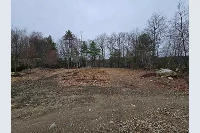 192 Londonderry Turnpike, Hooksett, NH 03106 - Photo 3