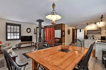283 Goodrich Road, Ira, VT 05777 - Photo 11
