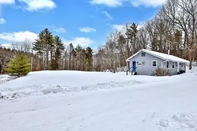 283 Goodrich Road, Ira, VT 05777 - Photo 31