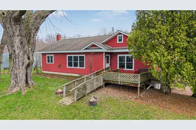 1995 Malletts Bay Avenue, Colchester, VT 05446 - Photo 41