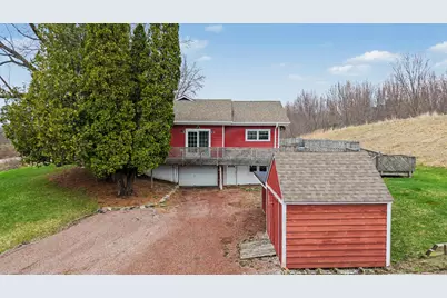 1995 Malletts Bay Avenue, Colchester, VT 05446 - Photo 43