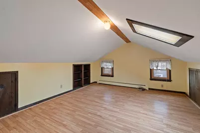 1995 Malletts Bay Avenue, Colchester, VT 05446 - Photo 37