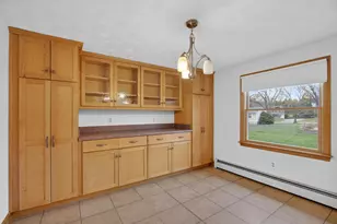 13 Darryl Ln, Salem, NH 03079 - Photo 13