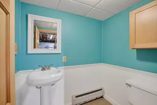 13 Darryl Ln, Salem, NH 03079 - Photo 37