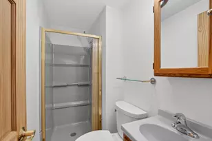 13 Darryl Ln, Salem, NH 03079 - Photo 33