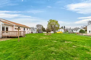 13 Darryl Ln, Salem, NH 03079 - Photo 41