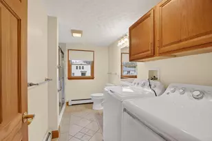 13 Darryl Ln, Salem, NH 03079 - Photo 21