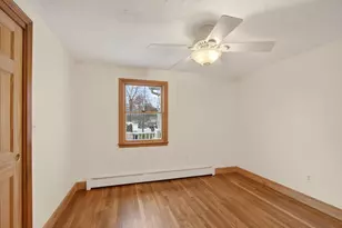 13 Darryl Ln, Salem, NH 03079 - Photo 31