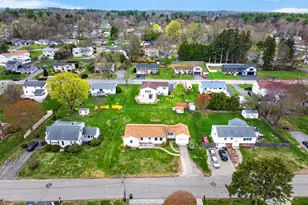 13 Darryl Ln, Salem, NH 03079 - Photo 47