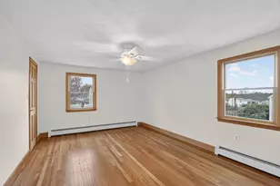 13 Darryl Ln, Salem, NH 03079 - Photo 27