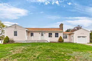 13 Darryl Ln, Salem, NH 03079 - Photo 51