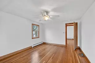 13 Darryl Ln, Salem, NH 03079 - Photo 29