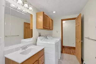 13 Darryl Ln, Salem, NH 03079 - Photo 23