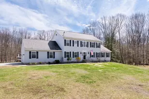 67 Bedford Ave, Gilford, NH 03249 - Photo 45