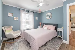 67 Bedford Ave, Gilford, NH 03249 - Photo 31