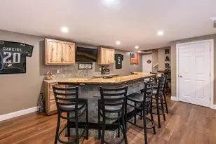 67 Bedford Ave, Gilford, NH 03249 - Photo 35