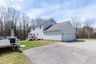 67 Bedford Ave, Gilford, NH 03249 - Photo 49