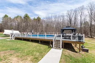 67 Bedford Ave, Gilford, NH 03249 - Photo 53