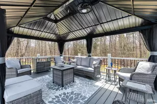 67 Bedford Ave, Gilford, NH 03249 - Photo 55