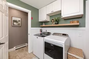 67 Bedford Ave, Gilford, NH 03249 - Photo 21