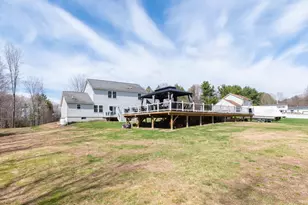67 Bedford Ave, Gilford, NH 03249 - Photo 47