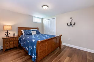 67 Bedford Ave, Gilford, NH 03249 - Photo 39
