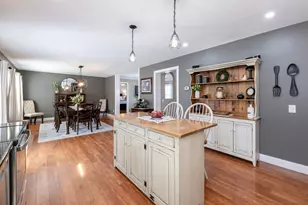 67 Bedford Ave, Gilford, NH 03249 - Photo 9