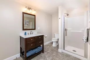 67 Bedford Ave, Gilford, NH 03249 - Photo 41