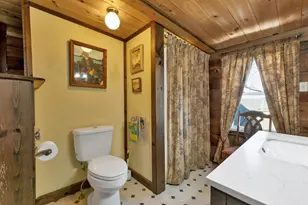 630 S Barnstead Rd, Barnstead, NH 03225 - Photo 21